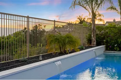 35685 Abelia, Murrieta, CA 92562 - Photo 59