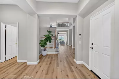35685 Abelia, Murrieta, CA 92562 - Photo 7