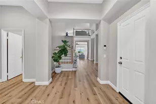 35685 Abelia, Murrieta, CA 92562 - Photo 7