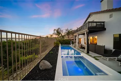35685 Abelia, Murrieta, CA 92562 - Photo 63
