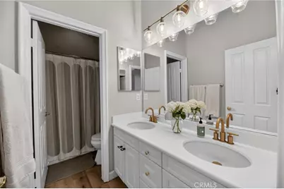 35685 Abelia, Murrieta, CA 92562 - Photo 47