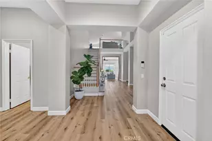 35685 Abelia, Murrieta, CA 92562 - Photo 7