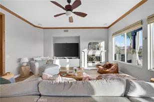 35685 Abelia, Murrieta, CA 92562 - Photo 19