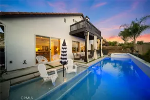 35685 Abelia, Murrieta, CA 92562 - Photo 71