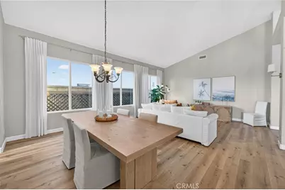 35685 Abelia, Murrieta, CA 92562 - Photo 15