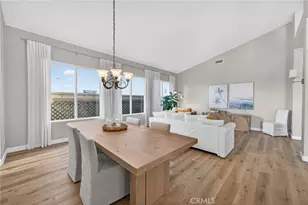 35685 Abelia, Murrieta, CA 92562 - Photo 15