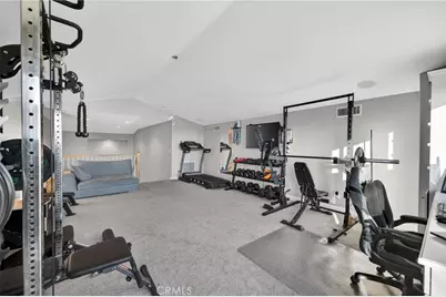 35685 Abelia, Murrieta, CA 92562 - Photo 39