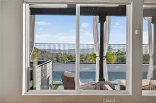 35685 Abelia, Murrieta, CA 92562 - Photo 21