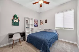 35685 Abelia, Murrieta, CA 92562 - Photo 43