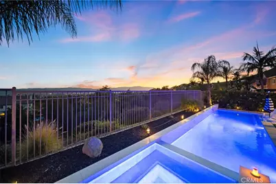 35685 Abelia, Murrieta, CA 92562 - Photo 51