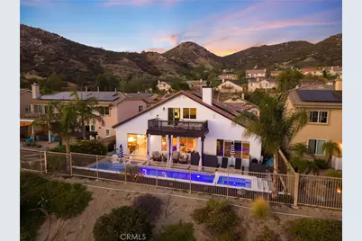 35685 Abelia, Murrieta, CA 92562 - Photo 49