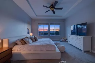 35685 Abelia, Murrieta, CA 92562 - Photo 37