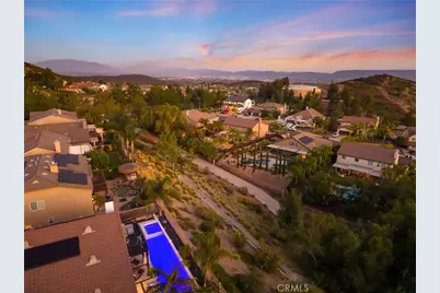 35685 Abelia, Murrieta, CA 92562 - Photo 73