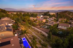 35685 Abelia, Murrieta, CA 92562 - Photo 73