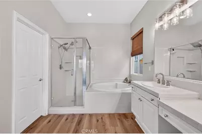 35685 Abelia, Murrieta, CA 92562 - Photo 35