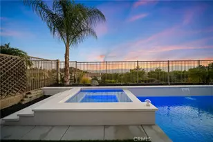 35685 Abelia, Murrieta, CA 92562 - Photo 65