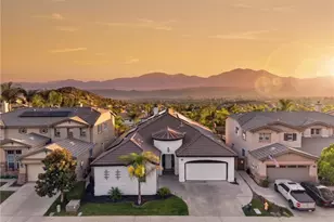 35685 Abelia, Murrieta, CA 92562 - Photo 1