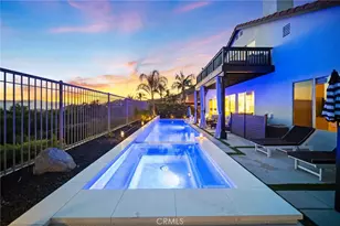 35685 Abelia, Murrieta, CA 92562 - Photo 53