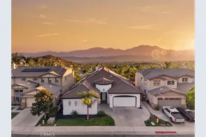 35685 Abelia, Murrieta, CA 92562 - Photo 73