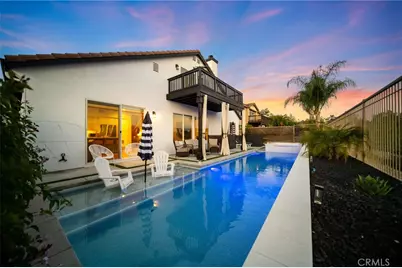 35685 Abelia, Murrieta, CA 92562 - Photo 69