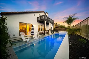 35685 Abelia, Murrieta, CA 92562 - Photo 69