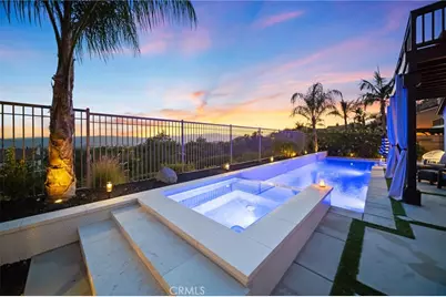 35685 Abelia, Murrieta, CA 92562 - Photo 1