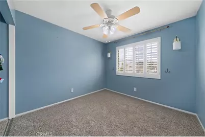 23755 Cork Oak Circle, Murrieta, CA 92562 - Photo 19