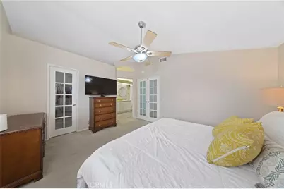 23755 Cork Oak Circle, Murrieta, CA 92562 - Photo 17