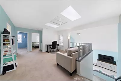 23755 Cork Oak Circle, Murrieta, CA 92562 - Photo 15