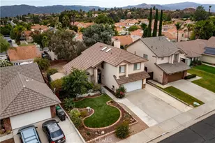 23755 Cork Oak Cir, Murrieta, CA 92562 - Photo 31