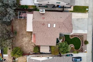 23755 Cork Oak Cir, Murrieta, CA 92562 - Photo 33