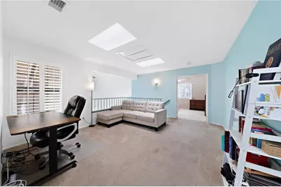 23755 Cork Oak Circle, Murrieta, CA 92562 - Photo 15
