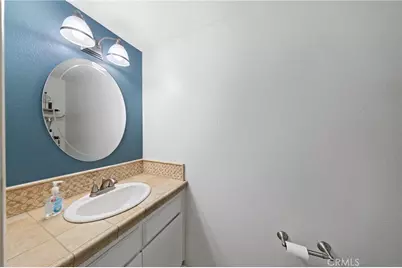 23755 Cork Oak Circle, Murrieta, CA 92562 - Photo 9