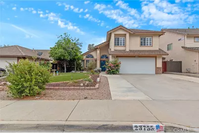 23755 Cork Oak Circle, Murrieta, CA 92562 - Photo 5