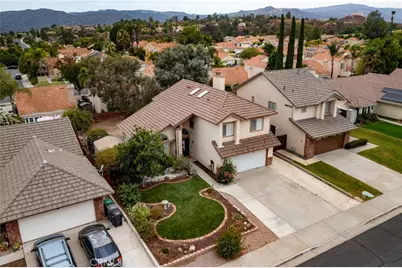 23755 Cork Oak Circle, Murrieta, CA 92562 - Photo 31