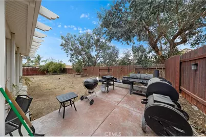 23755 Cork Oak Circle, Murrieta, CA 92562 - Photo 29