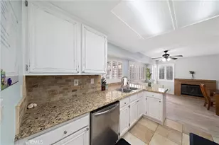 23755 Cork Oak Cir, Murrieta, CA 92562 - Photo 13