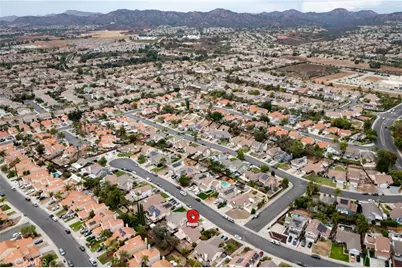 23755 Cork Oak Circle, Murrieta, CA 92562 - Photo 33