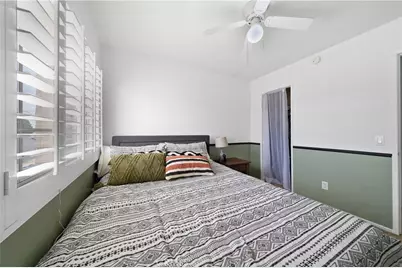 23755 Cork Oak Circle, Murrieta, CA 92562 - Photo 23