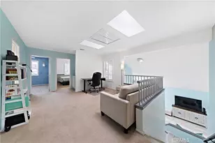 23755 Cork Oak Cir, Murrieta, CA 92562 - Photo 15