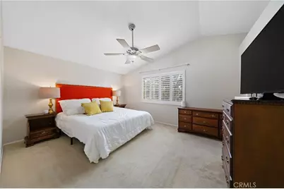 23755 Cork Oak Circle, Murrieta, CA 92562 - Photo 25
