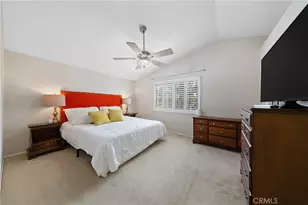 23755 Cork Oak Cir, Murrieta, CA 92562 - Photo 25