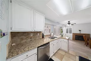 23755 Cork Oak Cir, Murrieta, CA 92562 - Photo 13