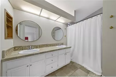 23755 Cork Oak Circle, Murrieta, CA 92562 - Photo 19