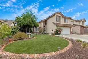 23755 Cork Oak Cir, Murrieta, CA 92562 - Photo 1