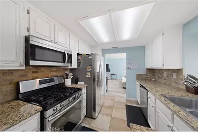 23755 Cork Oak Circle, Murrieta, CA 92562 - Photo 13