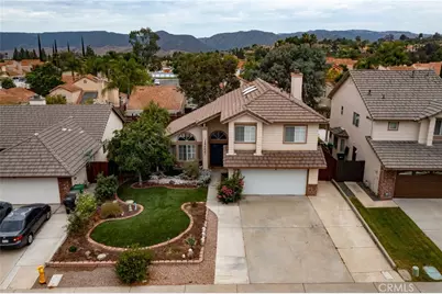 23755 Cork Oak Circle, Murrieta, CA 92562 - Photo 29
