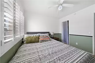23755 Cork Oak Cir, Murrieta, CA 92562 - Photo 27