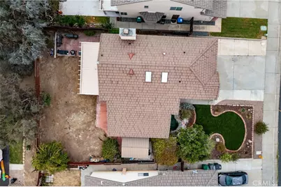 23755 Cork Oak Circle, Murrieta, CA 92562 - Photo 31