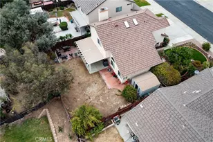 23755 Cork Oak Cir, Murrieta, CA 92562 - Photo 33